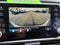 2019 Honda Accord EX-L 1.5T CVT