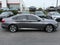 2019 Honda Accord EX-L 1.5T CVT