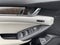 2019 Honda Accord EX-L 1.5T CVT