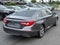 2019 Honda Accord EX-L 1.5T CVT