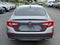 2019 Honda Accord EX-L 1.5T CVT