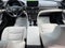 2018 Honda Accord EX-L 1.5T CVT