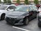 2018 Honda Accord EX-L 1.5T CVT