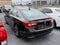 2018 Honda Accord EX-L 1.5T CVT