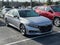 2020 Honda Accord EX-L 1.5T CVT