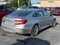 2020 Honda Accord EX-L 1.5T CVT