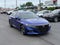 2018 Honda Accord Sport 2.0T Auto