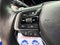 2018 Honda Accord Sport 2.0T Auto
