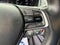 2018 Honda Accord Sport 2.0T Auto