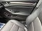 2018 Honda Accord Sport 2.0T Auto