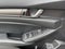 2018 Honda Accord Sport 2.0T Auto