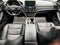 2018 Honda Accord Touring 2.0T Auto