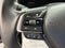 2018 Honda Accord Touring 2.0T Auto