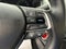 2018 Honda Accord Touring 2.0T Auto
