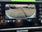 2018 Honda Accord Touring 2.0T Auto