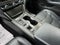 2018 Honda Accord Touring 2.0T Auto