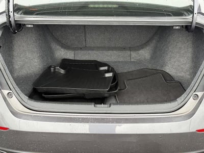 2018 Honda Accord Touring 2.0T Auto