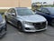 2021 Honda Accord Touring 2.0T Auto