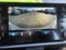 2021 Honda Accord Touring 2.0T Auto