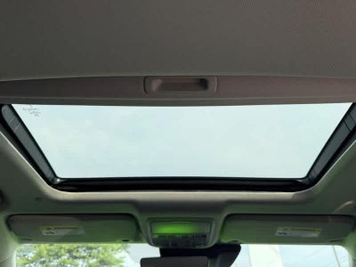 2020 Honda Accord Touring 2.0T Auto