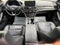 2020 Honda Accord Touring 2.0T Auto