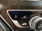 2020 Honda Accord Touring 2.0T Auto