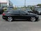 2020 Honda Accord Touring 2.0T Auto