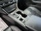 2020 Honda Accord Touring 2.0T Auto