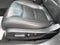 2020 Honda Accord Touring 2.0T Auto