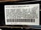 2020 Honda Accord Touring 2.0T Auto
