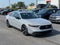 2023 Honda Accord Hybrid Sport Sedan