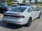 2023 Honda Accord Hybrid Sport Sedan