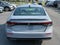 2023 Honda Accord Hybrid Sport Sedan