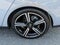 2023 Honda Accord Hybrid Sport Sedan