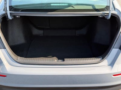 2023 Honda Accord Hybrid Sport Sedan