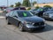 2023 Honda Accord Hybrid EX-L Sedan w/o BSI