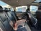 2023 Honda Accord Hybrid EX-L Sedan w/o BSI