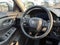 2023 Honda Accord Hybrid EX-L Sedan w/o BSI