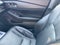 2023 Honda Accord Hybrid EX-L Sedan w/o BSI