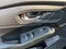 2023 Honda Accord Hybrid EX-L Sedan w/o BSI