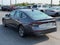 2023 Honda Accord Hybrid EX-L Sedan w/o BSI