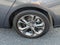 2023 Honda Accord Hybrid EX-L Sedan w/o BSI