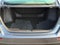 2023 Honda Accord Hybrid EX-L Sedan w/o BSI