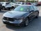 2023 Honda Accord Hybrid EX-L Sedan w/o BSI