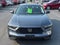 2023 Honda Accord Hybrid EX-L Sedan w/o BSI