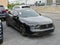 2024 Honda Accord Hybrid Sport-L Sedan