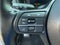 2024 Honda Accord Hybrid Sport-L Sedan