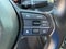 2024 Honda Accord Hybrid Sport-L Sedan