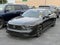 2024 Honda Accord Hybrid Sport-L Sedan