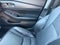 2024 Honda Accord Hybrid Sport-L Sedan